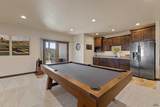 3887 Elysian Ct - Photo 24