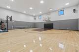 3887 Elysian Ct - Photo 25