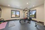 3887 Elysian Ct - Photo 27