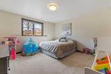 3887 Elysian Ct - Photo 28