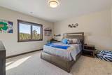 3887 Elysian Ct - Photo 29