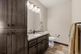 3887 Elysian Ct - Photo 30