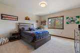 3887 Elysian Ct - Photo 31