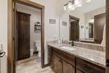 3887 Elysian Ct - Photo 32