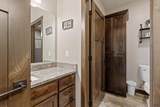 3887 Elysian Ct - Photo 33