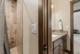 3887 Elysian Ct - Photo 34
