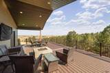 3887 Elysian Ct - Photo 35