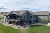 3887 Elysian Ct - Photo 37