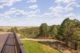 3887 Elysian Ct - Photo 38