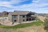 3887 Elysian Ct - Photo 39