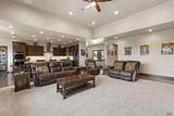 3887 Elysian Ct - Photo 4