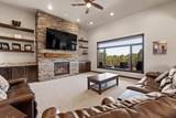 3887 Elysian Ct - Photo 5