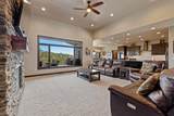 3887 Elysian Ct - Photo 6