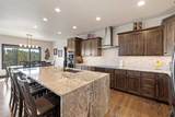 3887 Elysian Ct - Photo 7