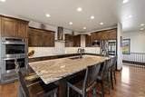 3887 Elysian Ct - Photo 8