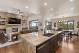 3887 Elysian Ct - Photo 9