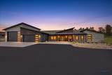 11805 Valley View Circle - Photo 1