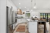 11805 Valley View Circle - Photo 11