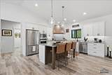 11805 Valley View Circle - Photo 12