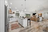 11805 Valley View Circle - Photo 13