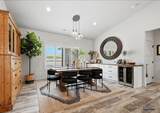 11805 Valley View Circle - Photo 14