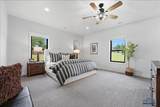 11805 Valley View Circle - Photo 16