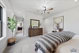 11805 Valley View Circle - Photo 17