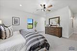 11805 Valley View Circle - Photo 18