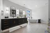 11805 Valley View Circle - Photo 19
