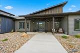 11805 Valley View Circle - Photo 2