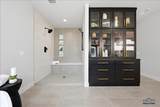 11805 Valley View Circle - Photo 20