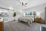 11805 Valley View Circle - Photo 22
