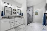 11805 Valley View Circle - Photo 23