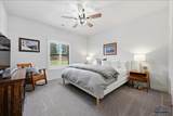 11805 Valley View Circle - Photo 24
