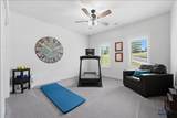 11805 Valley View Circle - Photo 25