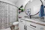 11805 Valley View Circle - Photo 26