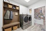 11805 Valley View Circle - Photo 27