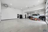 11805 Valley View Circle - Photo 28