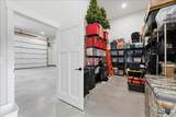 11805 Valley View Circle - Photo 29