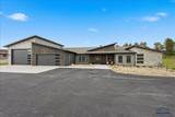 11805 Valley View Circle - Photo 30