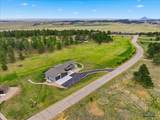 11805 Valley View Circle - Photo 31