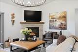 11805 Valley View Circle - Photo 4