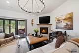 11805 Valley View Circle - Photo 5