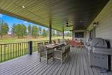 11805 Valley View Circle - Photo 6