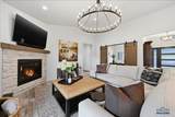 11805 Valley View Circle - Photo 7