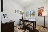 11805 Valley View Circle - Photo 8