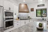 11805 Valley View Circle - Photo 9