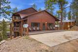 21179 Lookout Trail - Photo 1