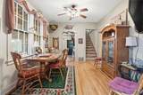21179 Lookout Trail - Photo 10
