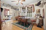 21179 Lookout Trail - Photo 11